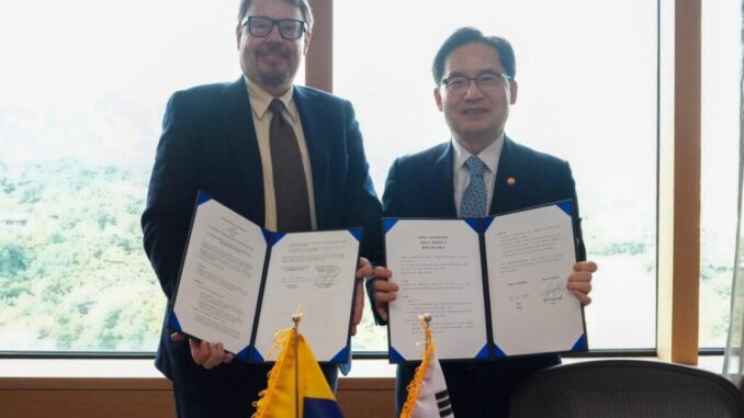 ecuador-corea-del-sur-convenio-1024x683