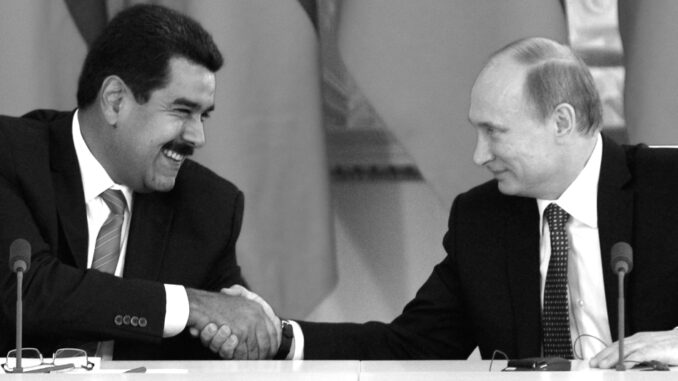 RUSSIA/