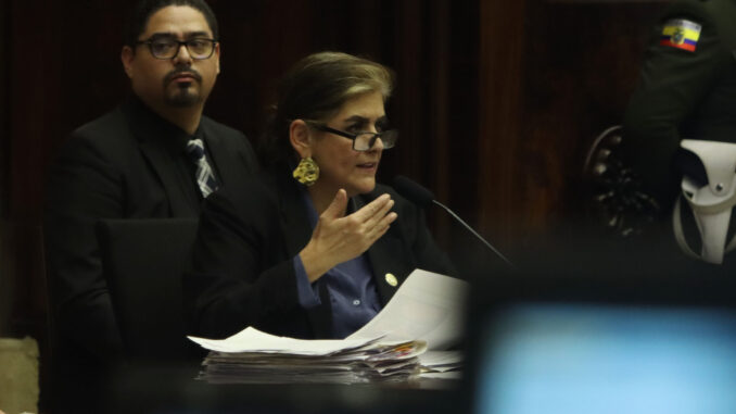 JUICIO-POLITICO-MINISTRA-PALENCIA