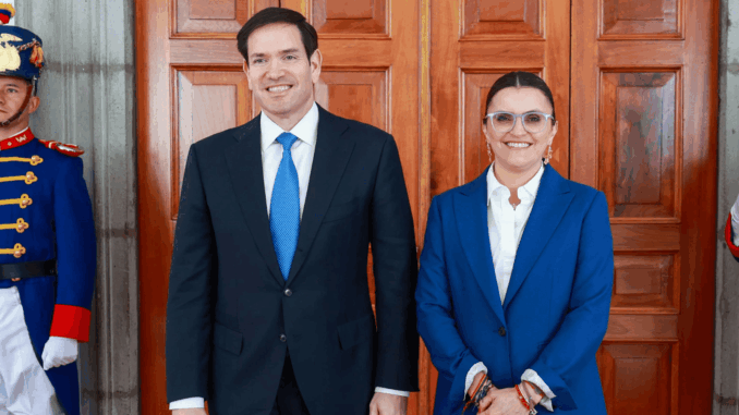 ¡Por nuestra seguridad! (79) (1)