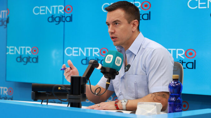 54886237480_2c25f5938d_c