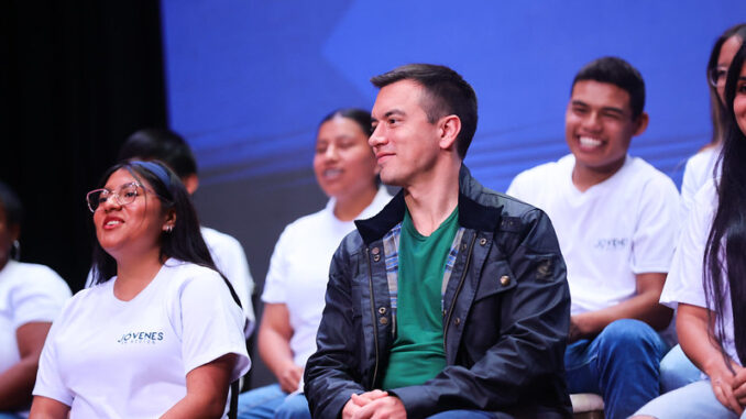 54888708666_abea673fdc_c