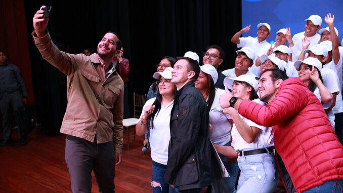 54888947449_d66a5ab829_c