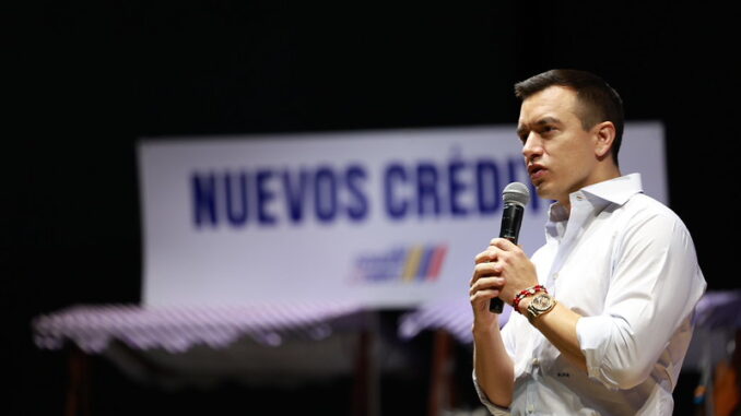 54890052927_d356ffffe9_c