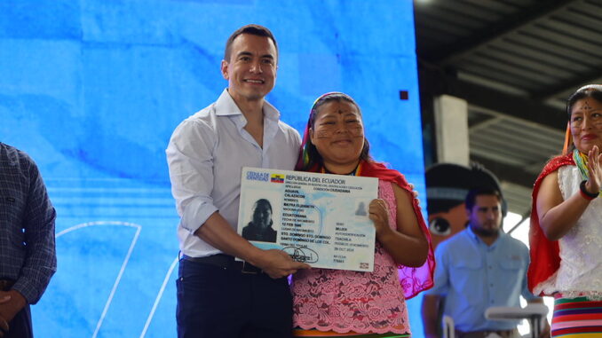 54891202053_7aa1d0d536_c