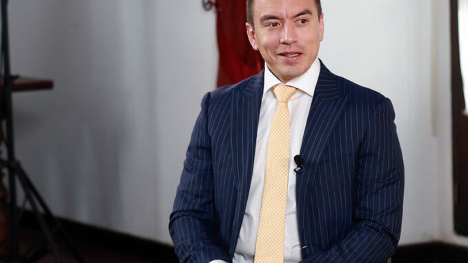 54892531094_f43be1d92d_c