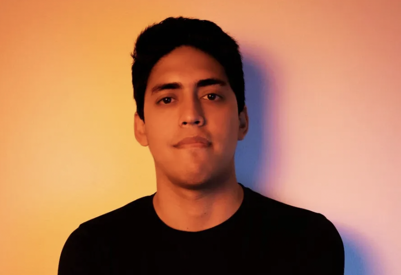 Talento Ecuatoriano en Australia: El DJ Blind Dreamer Celebra 10 Años de Carrera en el Prestigioso Subsonic Music Festival