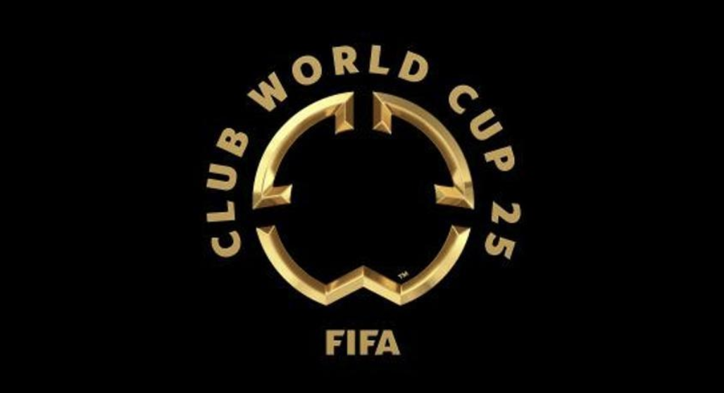 ¿Cómo fue el proceso de clasificación al Mundial de Clubes 2025?