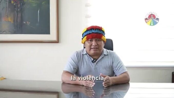 G3LUJstXAAEz7IB