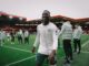 Chelsea, Moisés Caicedo