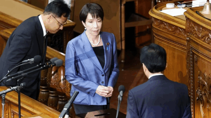 JAPON-PRIMERA-MINISTRA-1 (1)