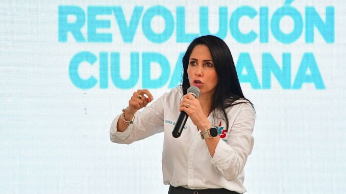 LUISA-GONZALEZ-V-678x381