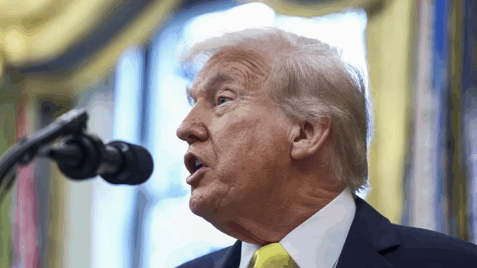 Trump-Venezuela-ataques-1