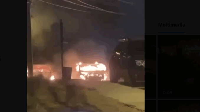 bellavita incendios