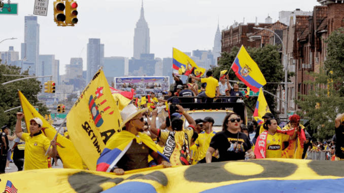 eeuumigrantes (1)