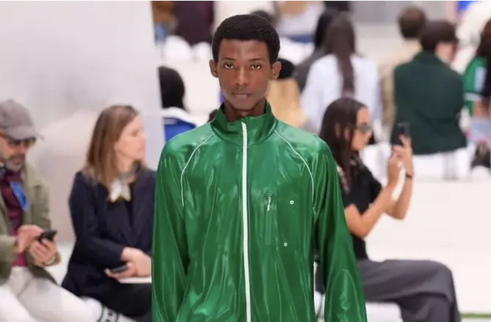 lacoste parís lacoste parís