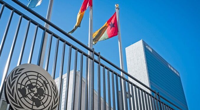 onu-sede--750x375