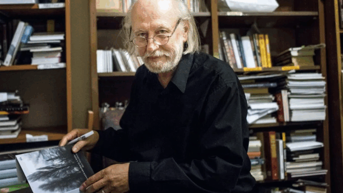 permio-nobel-literartura-2025-2