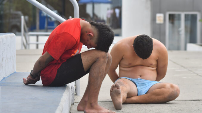 PORTOVIEJO-ATENTADO-BRYAN-ANGULO