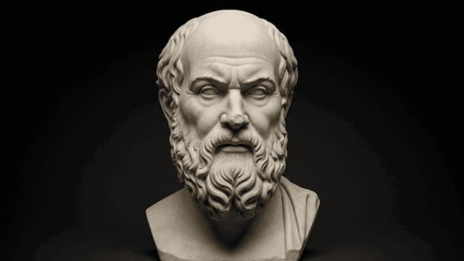 socrates