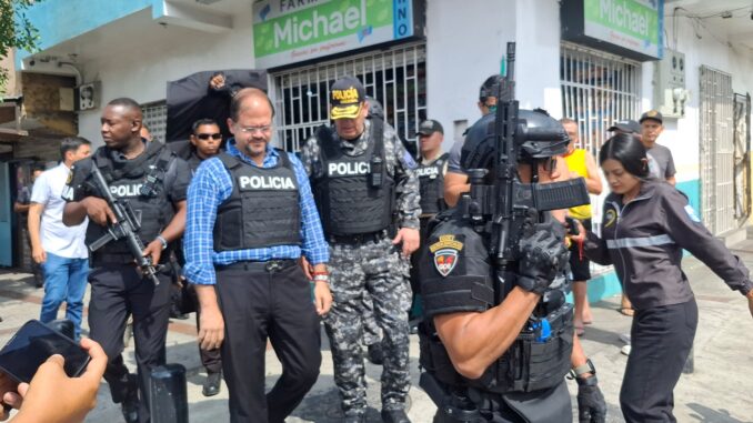 z6ld3spodncklivdertwj53tbejpg