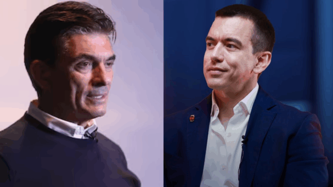 ¡Por nuestra seguridad! - 2025-10-30T124224.232