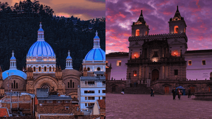 ¡Por nuestra seguridad! - 2025-10-31T163643.516 (1)