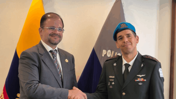 ¡Por nuestra seguridad! - 2025-10-31T165856.690