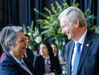 Imagen de Ciper -Chile.