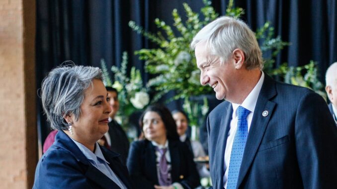 Imagen de Ciper -Chile.