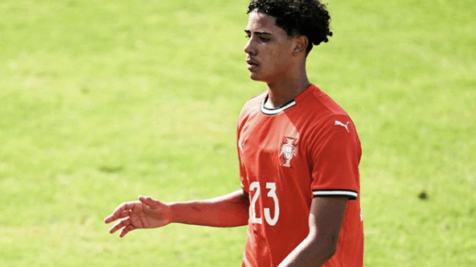 Captura de pantalla 2025-11-01 a la(s) 12.05.26 p. m.