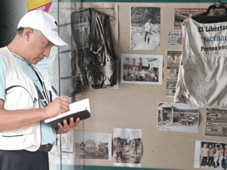 Imagen de @DiarioExtraEc