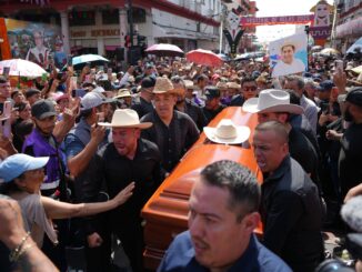 Imagen de @El_Universal_Mx