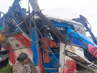 Imágenes de @lahistoriaec - RRSS.