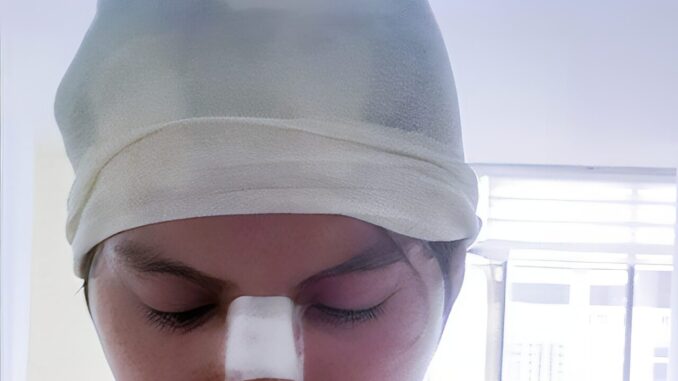 WhatsApp Image 2025-11-01 at 07.37.49