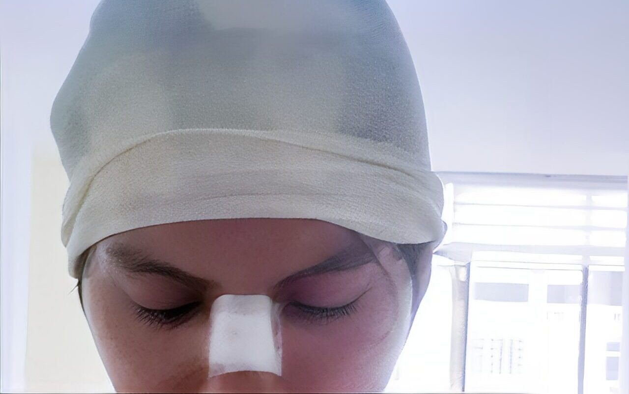 Periodista sufre intento de asesinato en Guayaquil