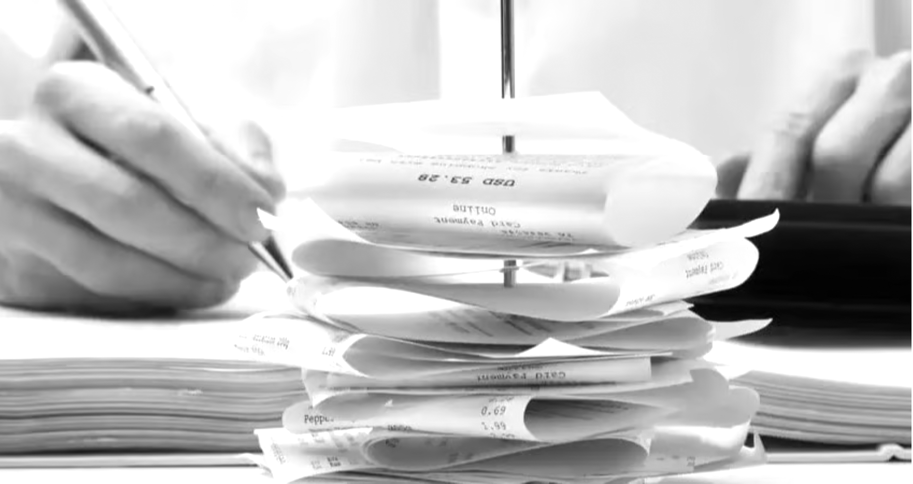 Intervencionismo fiscal