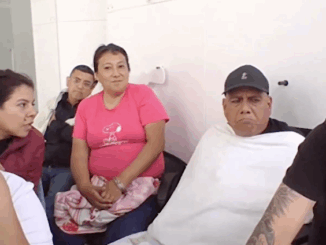 Captura de pantalla 2025-12-27 a la(s) 8.54.34 p. m.