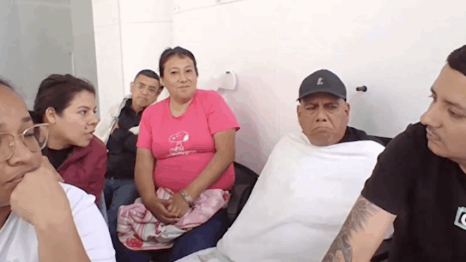 Captura de pantalla 2025-12-27 a la(s) 8.54.34 p. m.