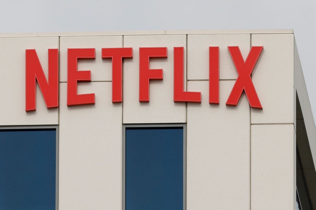 Italia determina que aumento de precio de Netflix fue ilegal