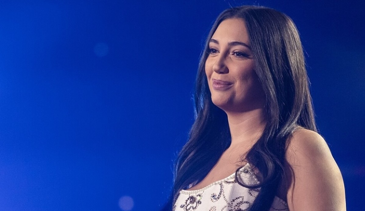 Israel lleva años dedicando dinero para influir en Eurovisión, según reportaje