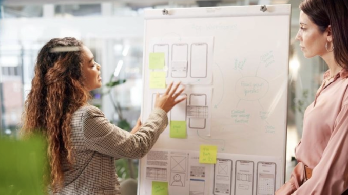 Fuente: Shutterstock 