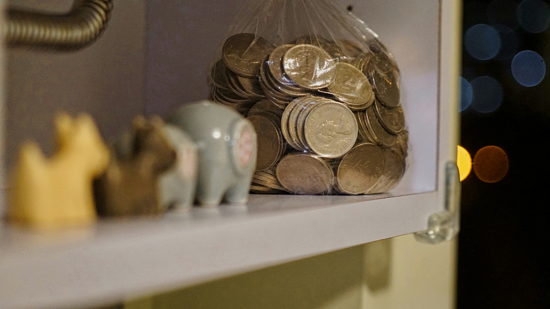 Consejos para ahorrar con pequeños detalles en el día a día