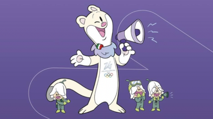 • Más de 400 horas de producción, más de 180 eventos y hasta cinco competencias en simultáneo, a través de su multiplataforma. • La inauguración se llevará a cabo el viernes 6 de febrero.