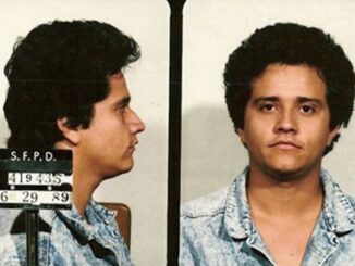 ¿Quién fue alias El Mencho? del México rural a ser uno de los capos más buscados del mundo