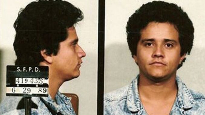 ¿Quién fue alias El Mencho? del México rural a ser uno de los capos más buscados del mundo