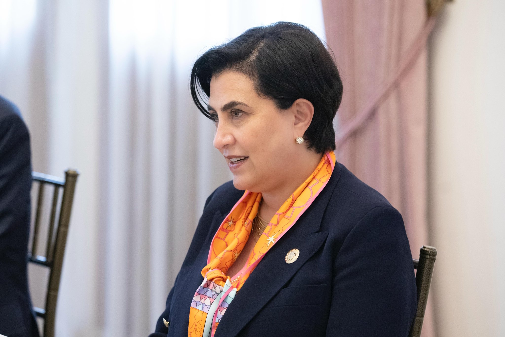 Ecuador e Israel suscribirán acuerdo comercial, indica la Cancillería