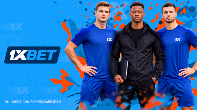 New Chelsea_Rossenor_800x480 (1)