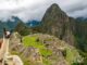 Imagen de CuscoPeru agencia de viajes en cusco Ciudadela de Machu Picchu.