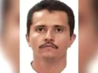 Abatido en México el líder del Cartel de Jalisco Nueva Generación (CJNG), alias El Mencho